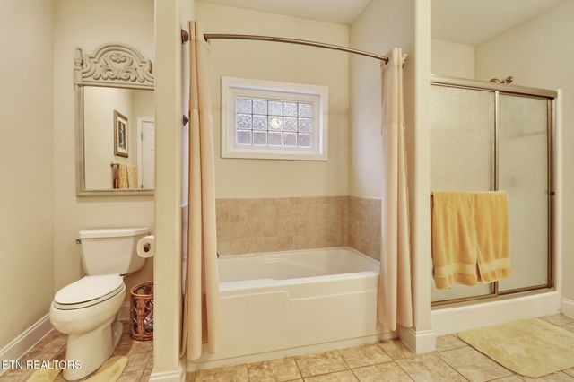 24 Mallard Court 2, Crossville, TN 38572