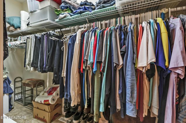 24 Mallard Court 2, Crossville, TN 38572