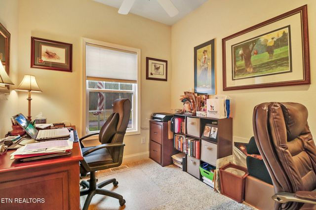 24 Mallard Court 2, Crossville, TN 38572