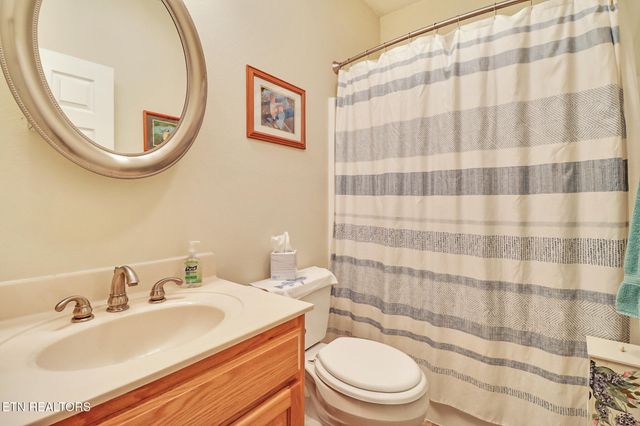 24 Mallard Court 2, Crossville, TN 38572