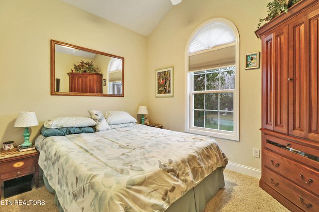 24 Mallard Court 2, Crossville, TN 38572