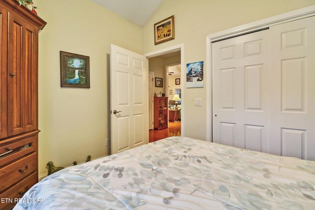 24 Mallard Court 2, Crossville, TN 38572