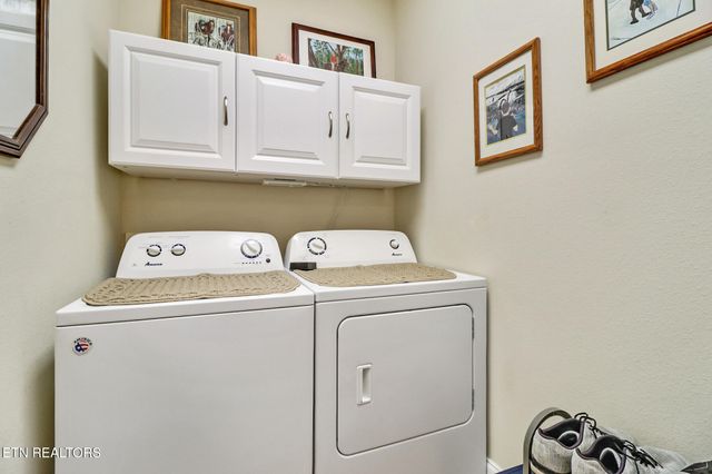 24 Mallard Court 2, Crossville, TN 38572