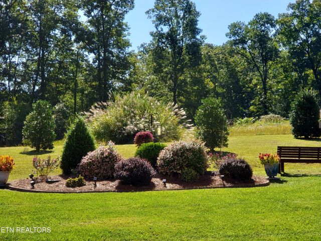 24 Mallard Court 2, Crossville, TN 38572