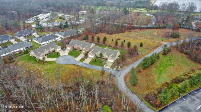 24 Mallard Court 2, Crossville, TN 38572