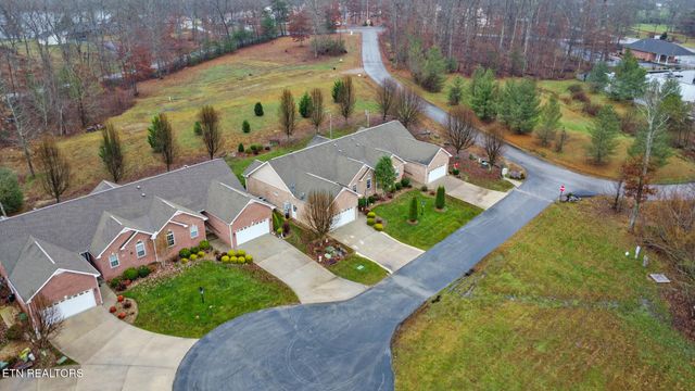 24 Mallard Court 2, Crossville, TN 38572