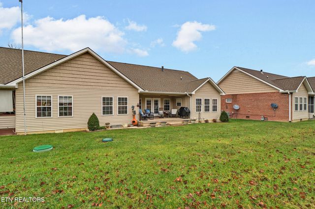 24 Mallard Court 2, Crossville, TN 38572