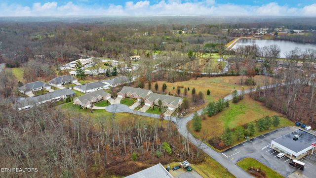 24 Mallard Court 2, Crossville, TN 38572