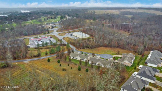 24 Mallard Court 2, Crossville, TN 38572