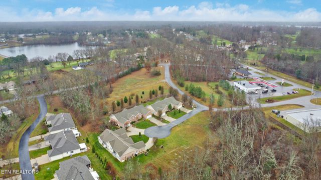 24 Mallard Court 2, Crossville, TN 38572