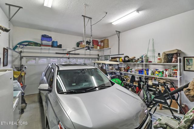 24 Mallard Court 2, Crossville, TN 38572