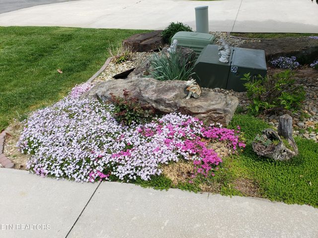 24 Mallard Court 2, Crossville, TN 38572