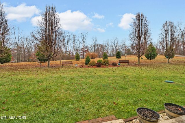 24 Mallard Court 2, Crossville, TN 38572