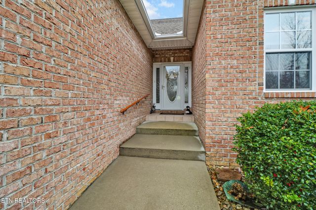 24 Mallard Court 2, Crossville, TN 38572