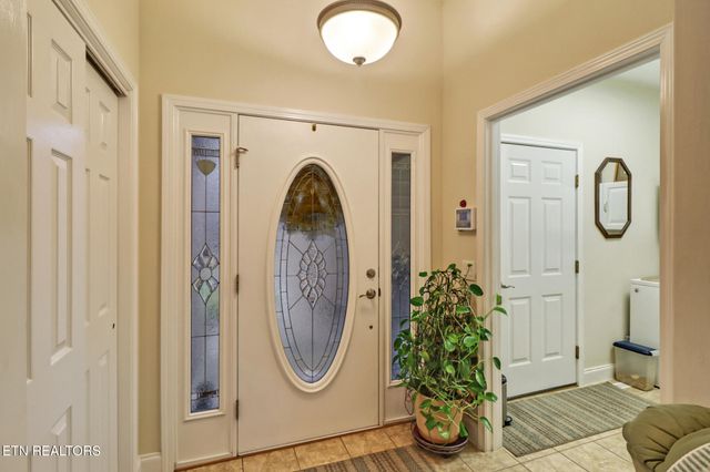 24 Mallard Court 2, Crossville, TN 38572