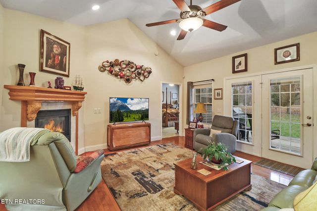 24 Mallard Court 2, Crossville, TN 38572