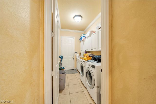 20831 Copperhead DR, Lehigh Acres, FL 33936