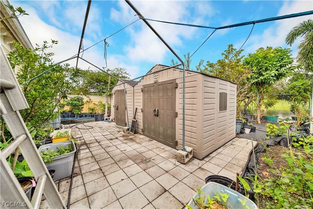 20831 Copperhead DR, Lehigh Acres, FL 33936