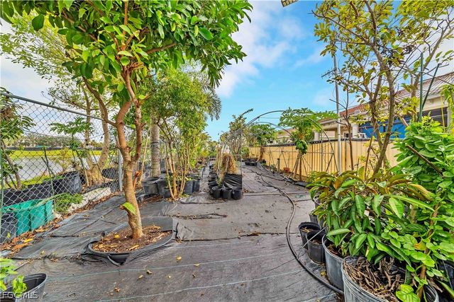 20831 Copperhead DR, Lehigh Acres, FL 33936