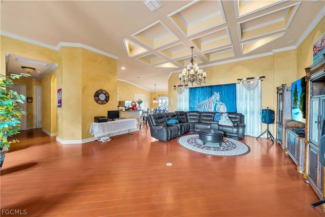 20831 Copperhead DR, Lehigh Acres, FL 33936