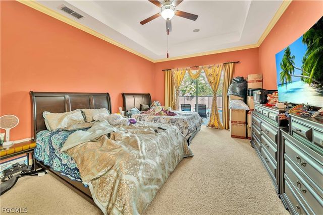 20831 Copperhead DR, Lehigh Acres, FL 33936