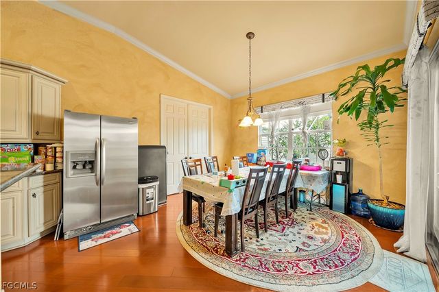 20831 Copperhead DR, Lehigh Acres, FL 33936