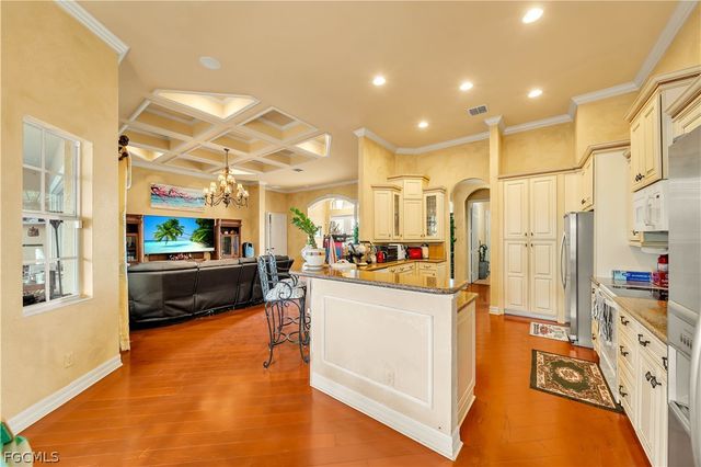 20831 Copperhead DR, Lehigh Acres, FL 33936