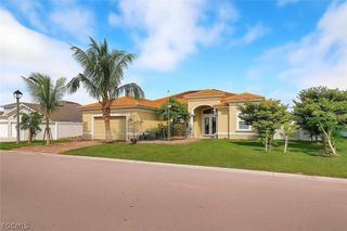 20831 Copperhead DR, Lehigh Acres, FL 33936