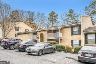 3120 Seven Pines Court 203, Atlanta, GA 30339