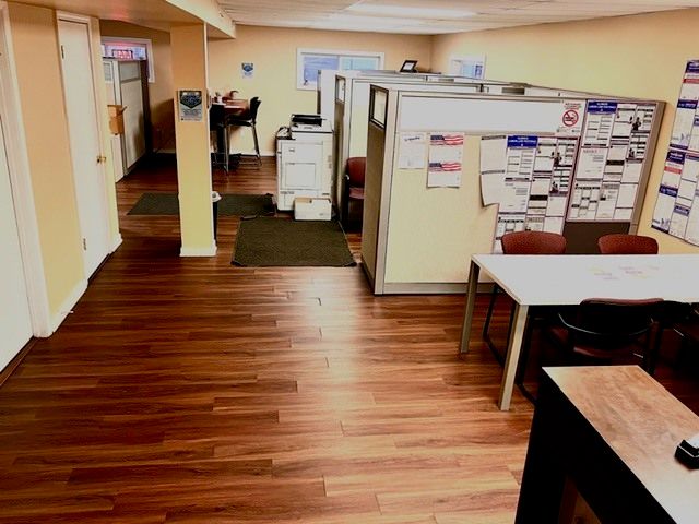 1645 Irving Park Road 203, Hanover Park, IL 60133