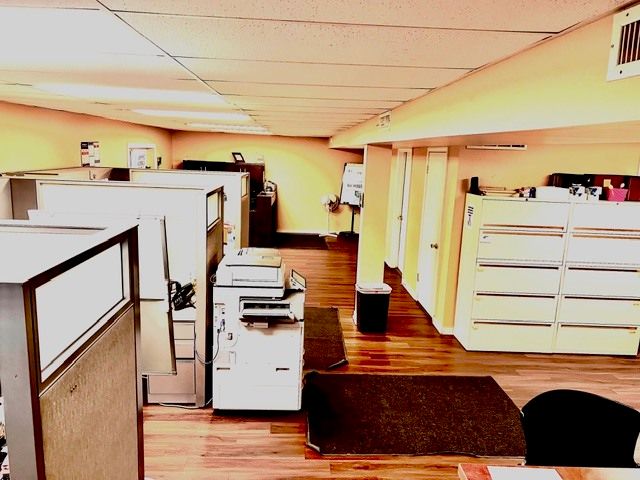 1645 Irving Park Road 203, Hanover Park, IL 60133