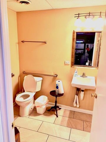 1645 Irving Park Road 203, Hanover Park, IL 60133