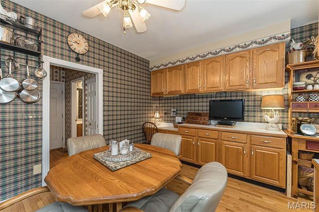 868 Natchez Drive, St Charles, MO 63303