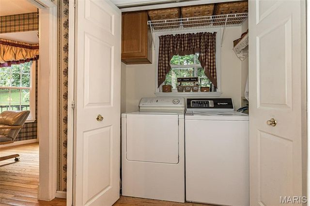 868 Natchez Drive, St Charles, MO 63303