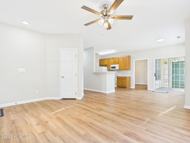 2111 Kudrow Lane, Morrisville, NC 27560