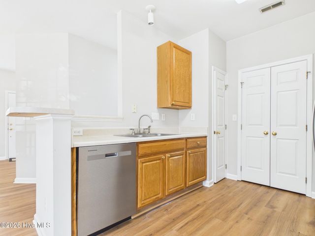 2111 Kudrow Lane, Morrisville, NC 27560