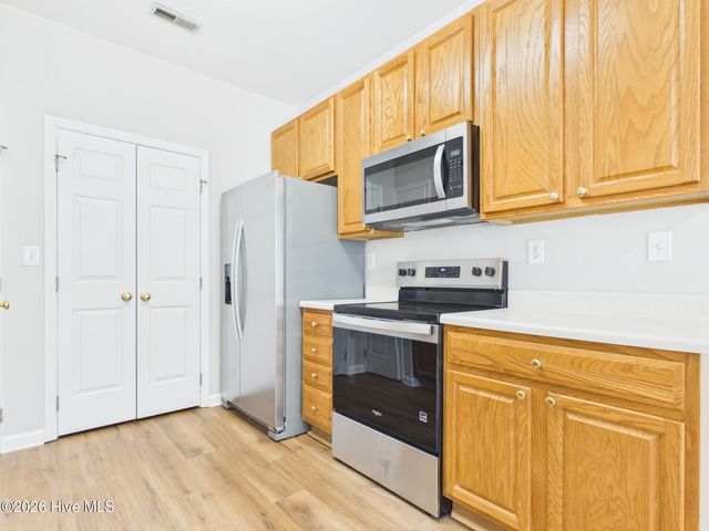 2111 Kudrow Lane, Morrisville, NC 27560