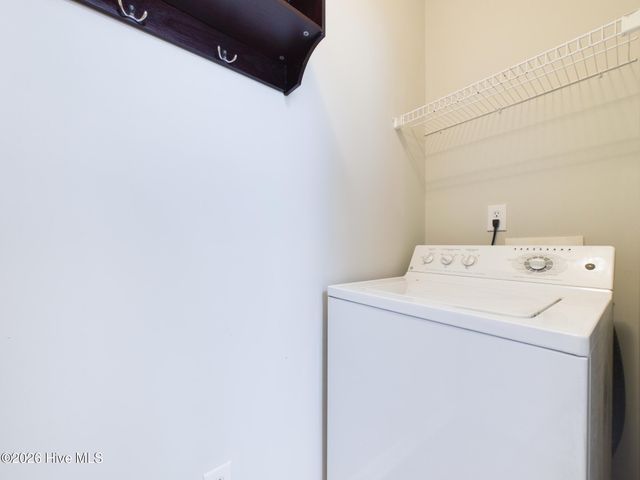 2111 Kudrow Lane, Morrisville, NC 27560