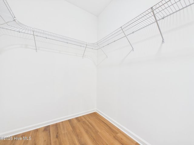 2111 Kudrow Lane, Morrisville, NC 27560