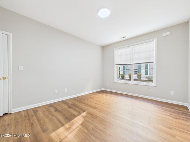2111 Kudrow Lane, Morrisville, NC 27560