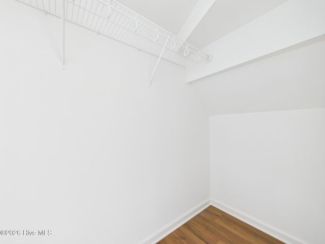 2111 Kudrow Lane, Morrisville, NC 27560