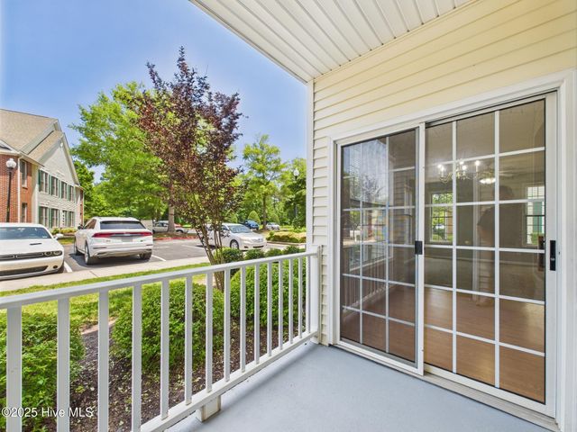 2111 Kudrow Lane, Morrisville, NC 27560