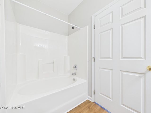 2111 Kudrow Lane, Morrisville, NC 27560