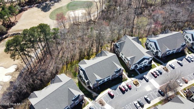 2111 Kudrow Lane, Morrisville, NC 27560