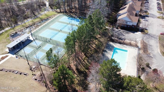 2111 Kudrow Lane, Morrisville, NC 27560
