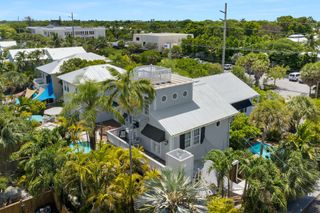 1001 United St B, Key West, FL 33040