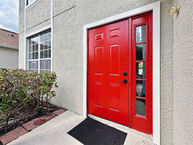 8212 CYPRESS BREEZE WAY, Tampa, FL 33647