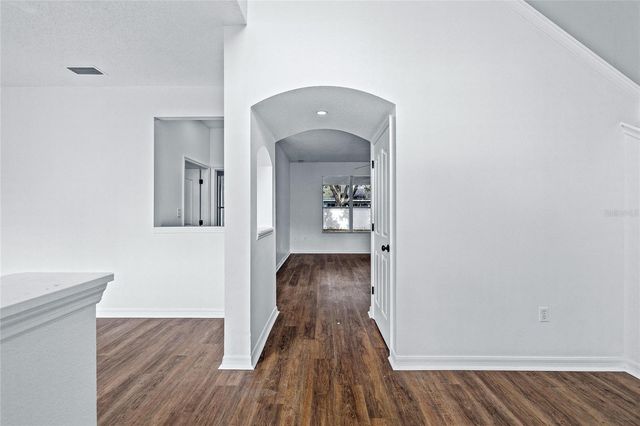 8212 CYPRESS BREEZE WAY, Tampa, FL 33647