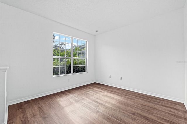 8212 CYPRESS BREEZE WAY, Tampa, FL 33647