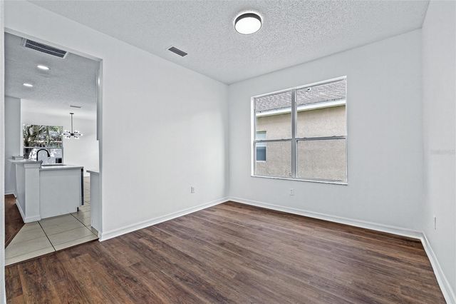 8212 CYPRESS BREEZE WAY, Tampa, FL 33647